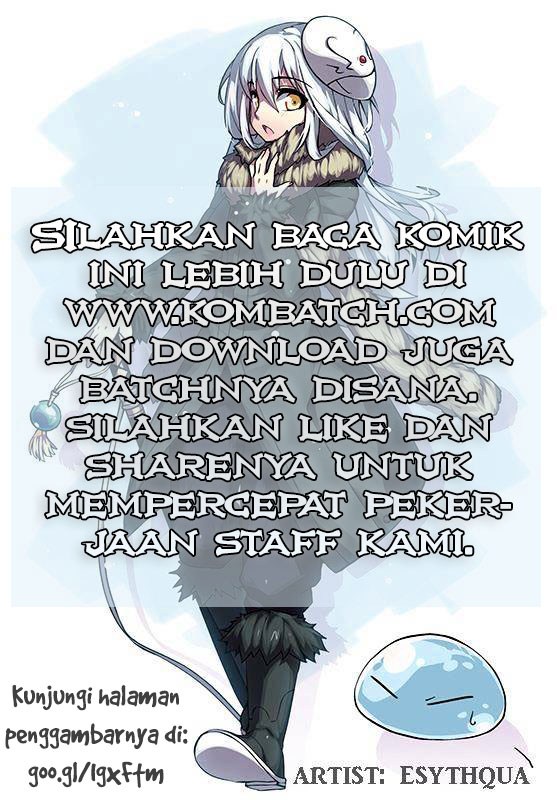 Demon Spirit Seed Manual Chapter 45 Gambar 4