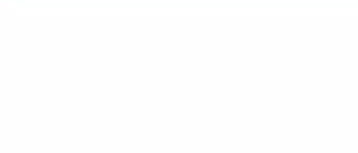 Gosu Chapter 116 Gambar 81