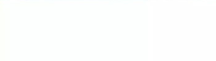 Gosu Chapter 116 Gambar 6