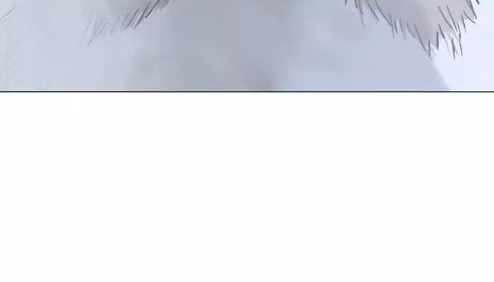 Gosu Chapter 116 Gambar 14