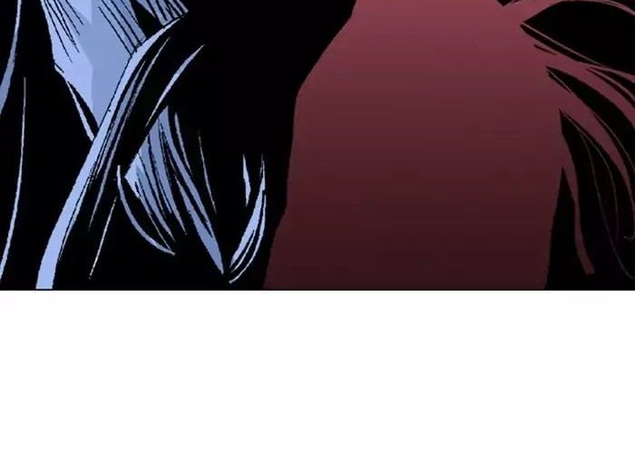 Gosu Chapter 116 Gambar 24