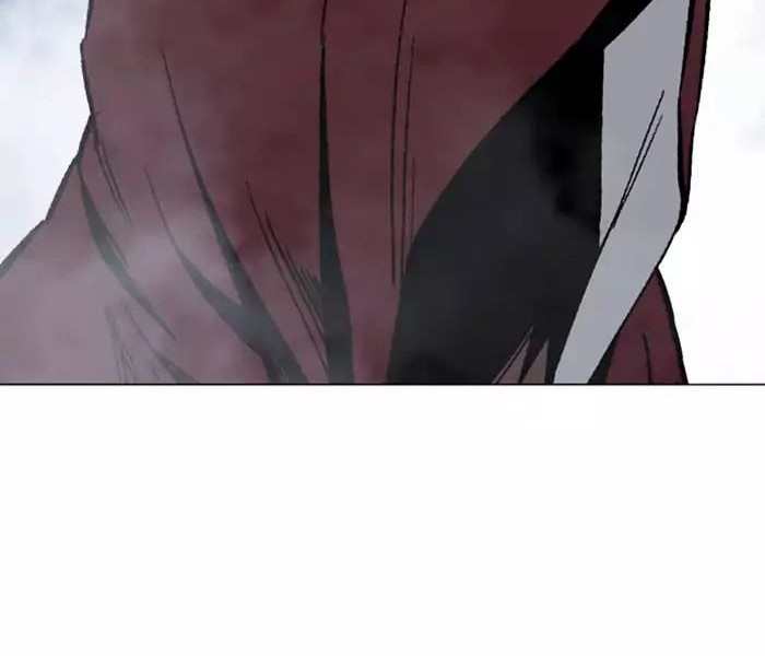 Gosu Chapter 116 Gambar 26