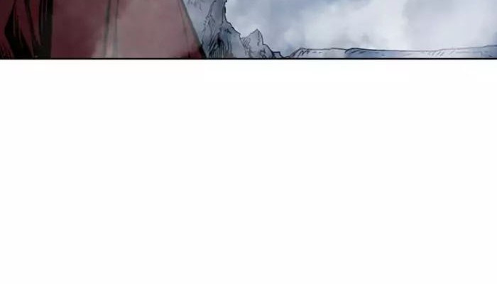 Gosu Chapter 116 Gambar 30