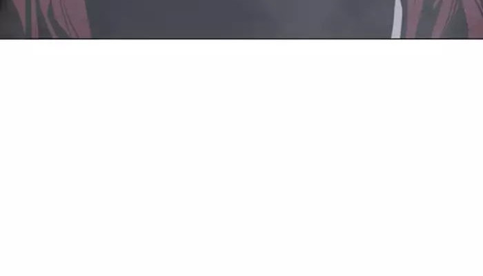 Gosu Chapter 116 Gambar 34