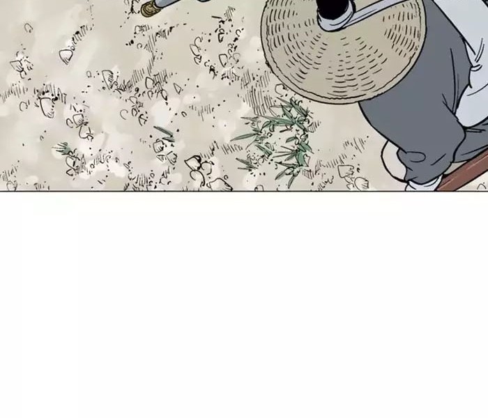 Gosu Chapter 116 Gambar 46