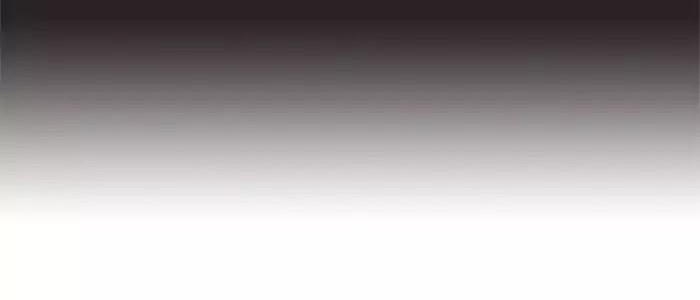 Gosu Chapter 113 Gambar 67