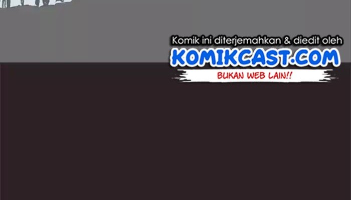 Gosu Chapter 113 Gambar 13