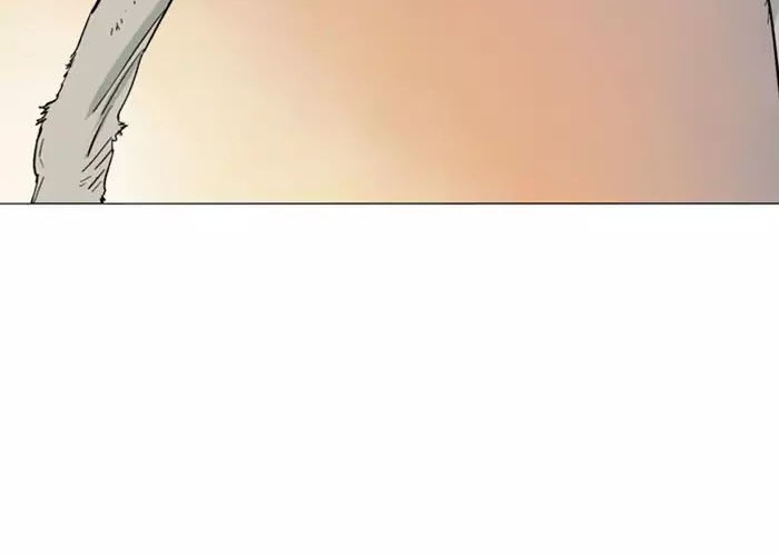 Gosu Chapter 113 Gambar 45