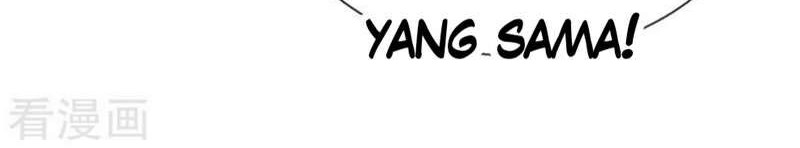 Super Medical Fairy in The City Chapter 02 Gambar 19