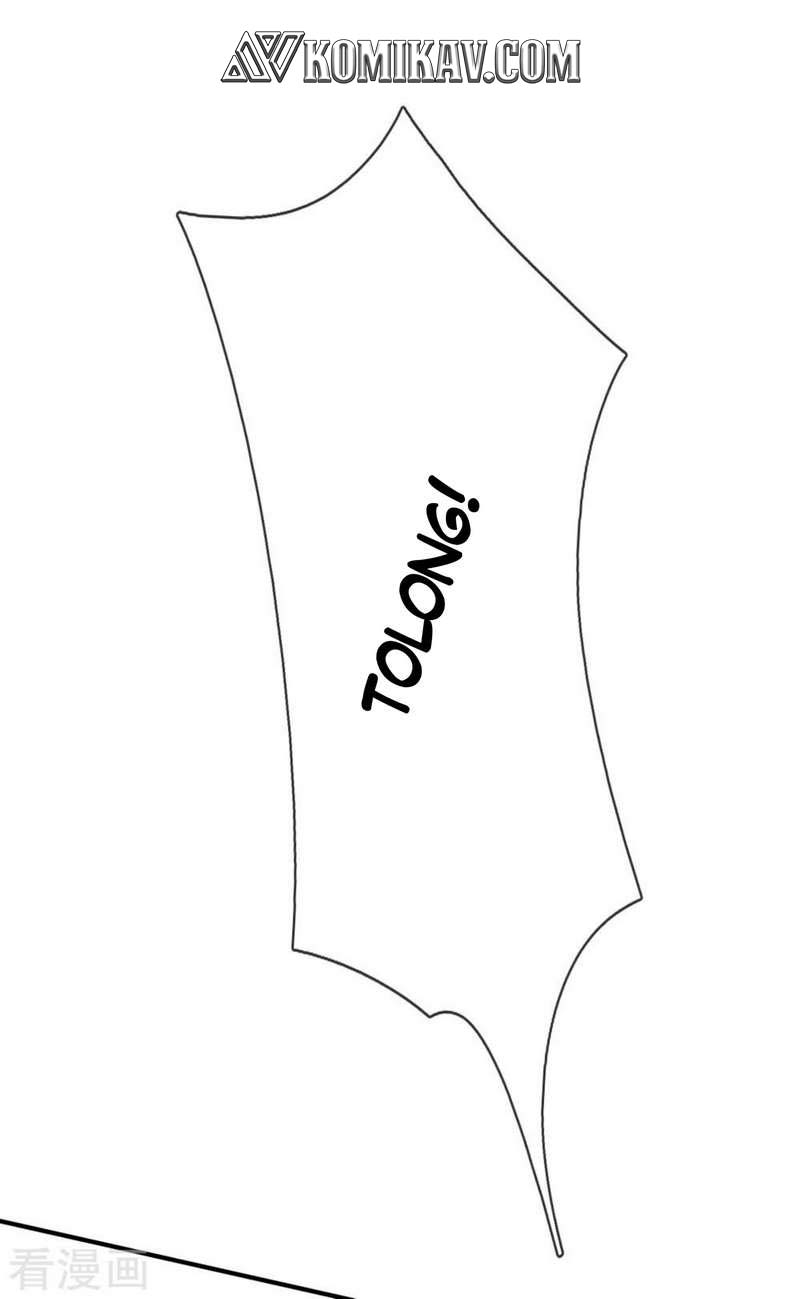 Super Medical Fairy in The City Chapter 02 Gambar 24