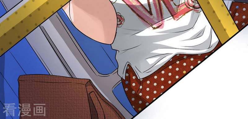 Super Medical Fairy in The City Chapter 02 Gambar 3