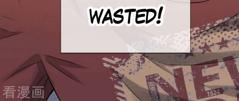 Super Medical Fairy in The City Chapter 02 Gambar 42