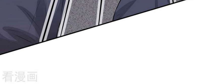 Super Medical Fairy in The City Chapter 01 Gambar 40