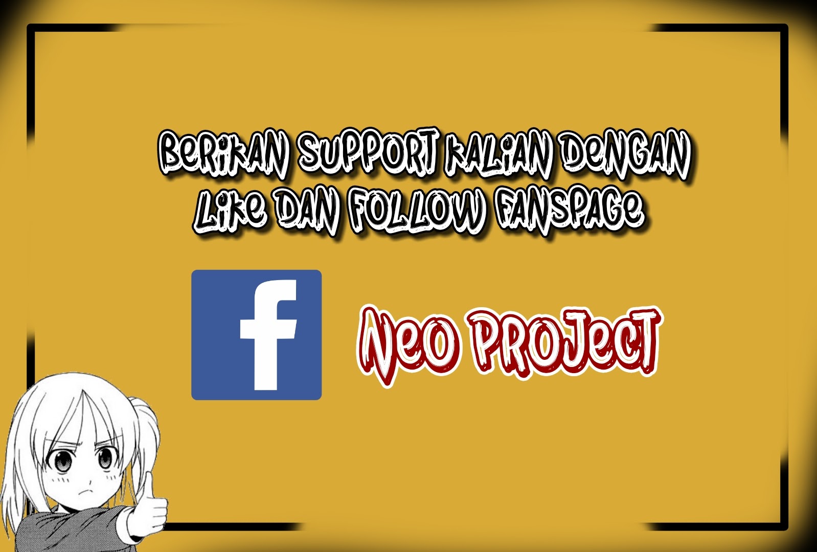 Ichido Dake Demo, Koukai Shitemasu Chapter 06 Gambar 33