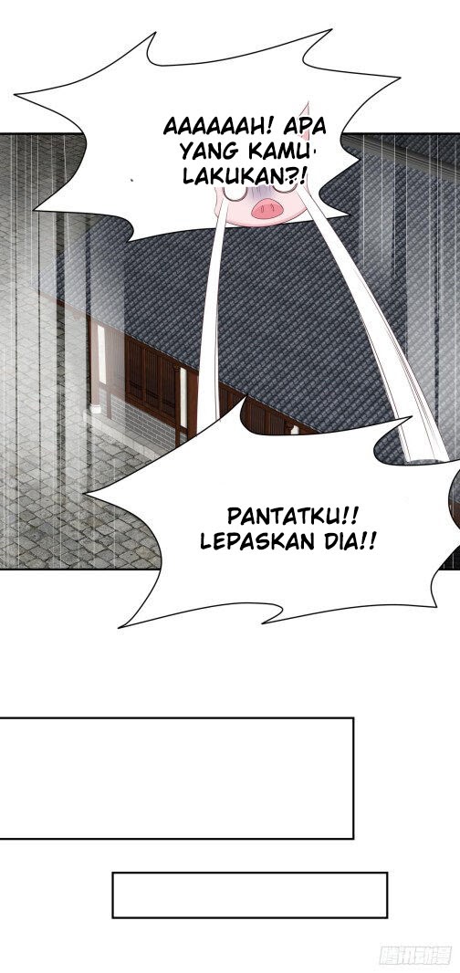 Pupillary Master Chapter 54.2 Gambar 9