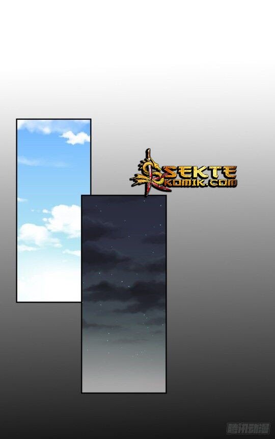 Manhua Pupillary Master Chapter 53.2 gambar nomor 2