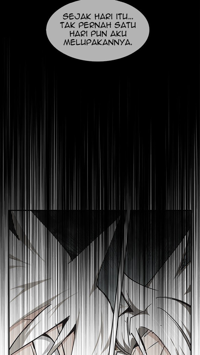 The God of High School Chapter 473 Gambar 4