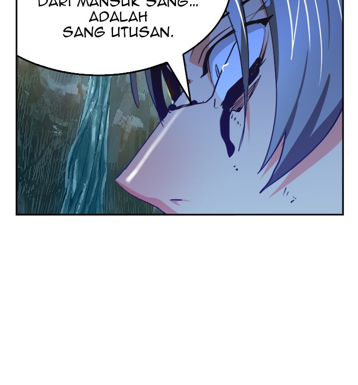 The God of High School Chapter 473 Gambar 48