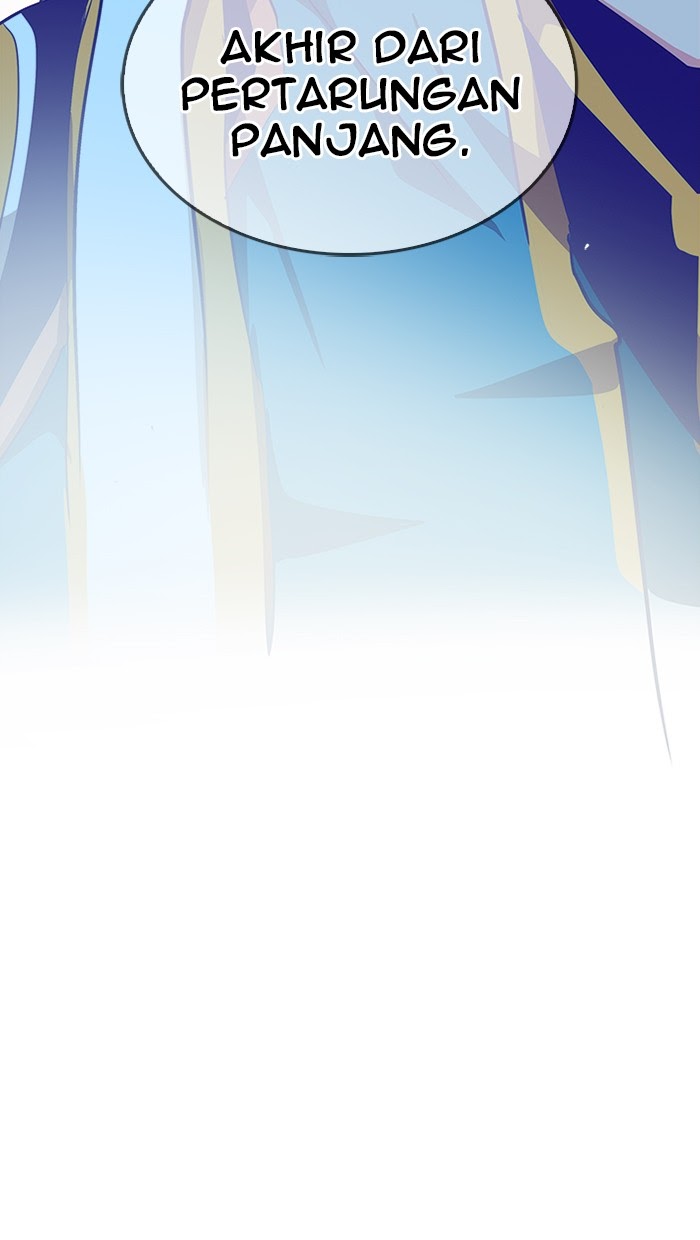 The God of High School Chapter 473 Gambar 82