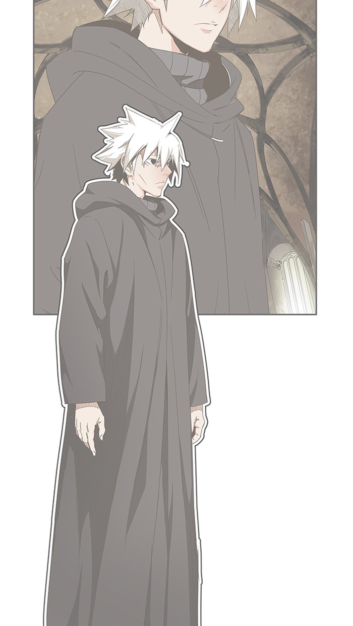 The God of High School Chapter 473 Gambar 111