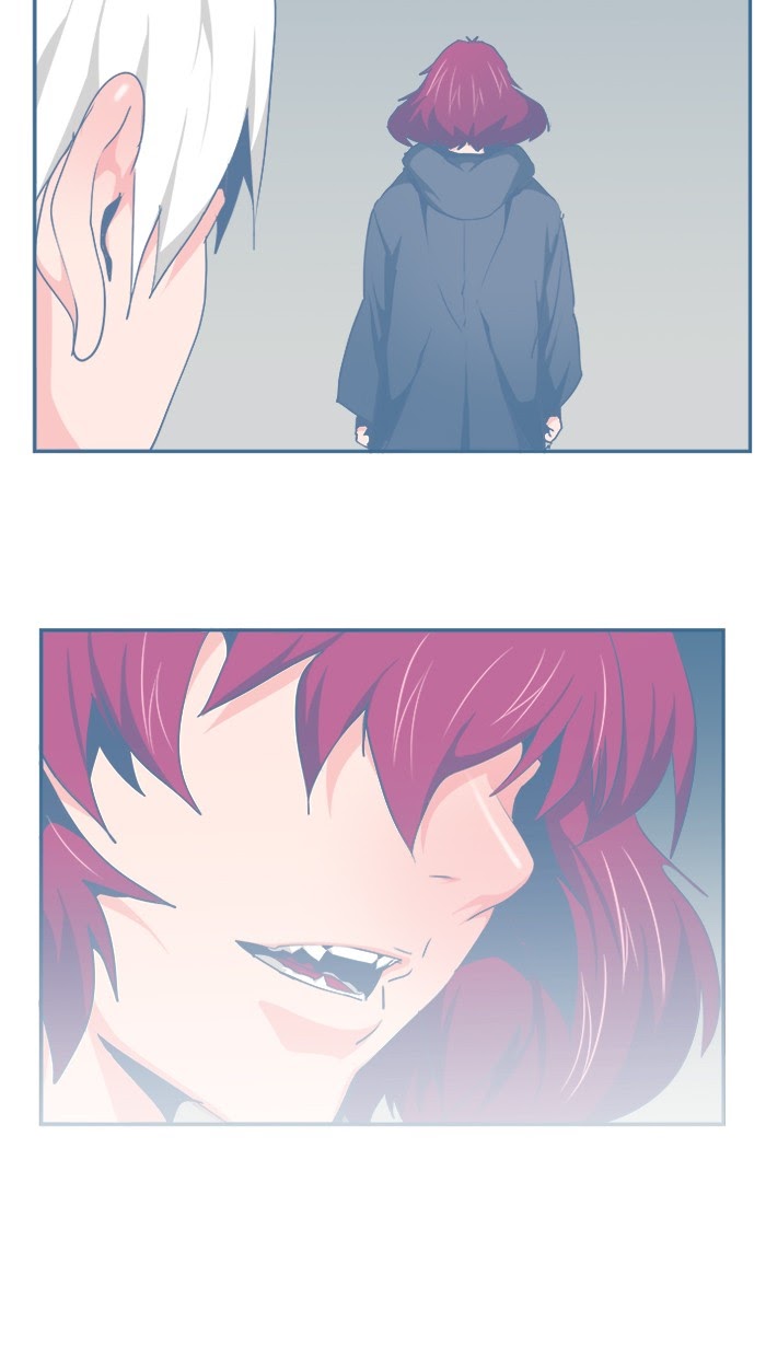 The God of High School Chapter 473 Gambar 155