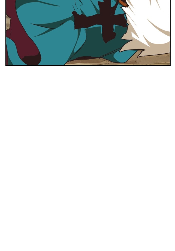 The God of High School Chapter 473 Gambar 167