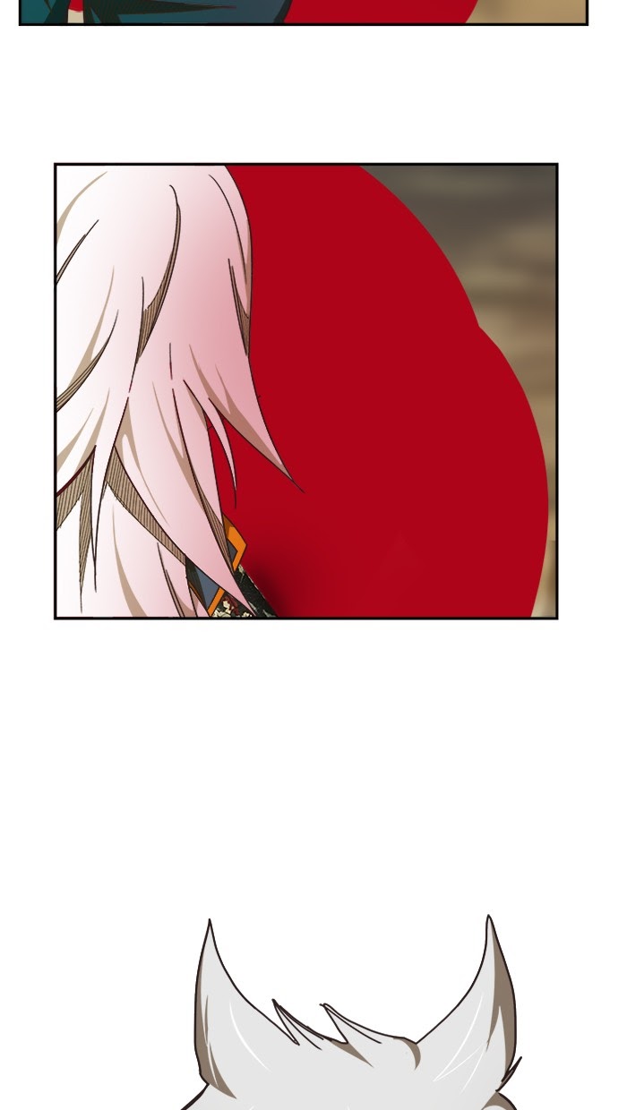 The God of High School Chapter 473 Gambar 176