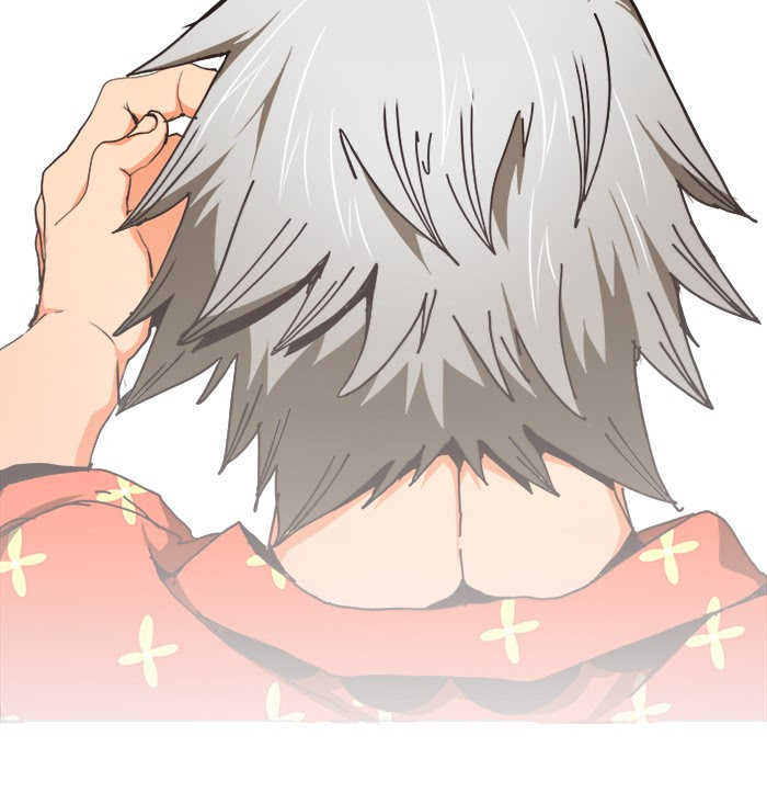 The God of High School Chapter 473 Gambar 177