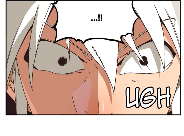 The God of High School Chapter 473 Gambar 21