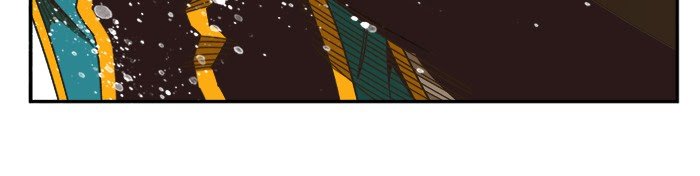 The God of High School Chapter 473 Gambar 30