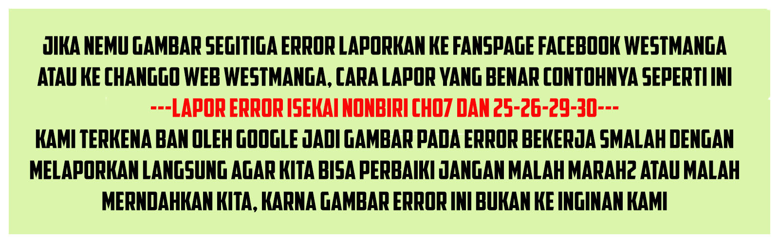 Jitsu wa Ore, Saikyou deshita? Chapter 16.1 Gambar 17