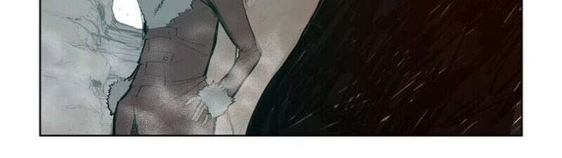 The Sword of Glory Chapter 13 Gambar 25