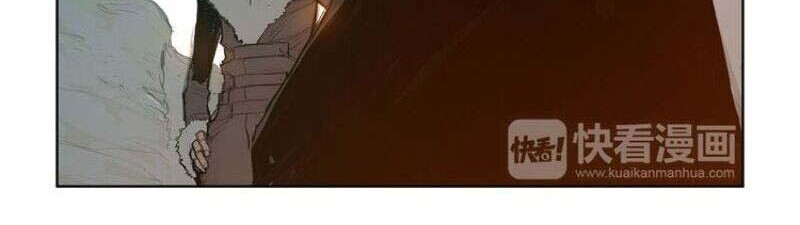 The Sword of Glory Chapter 13 Gambar 23