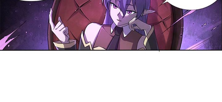 The Demon King Who Lost His Job Chapter 87 Gambar 14