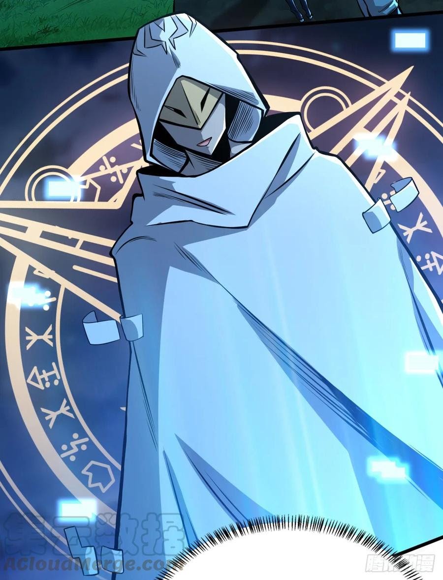 Return To Beginning Of The Apocalypse Chapter 37 Gambar 13