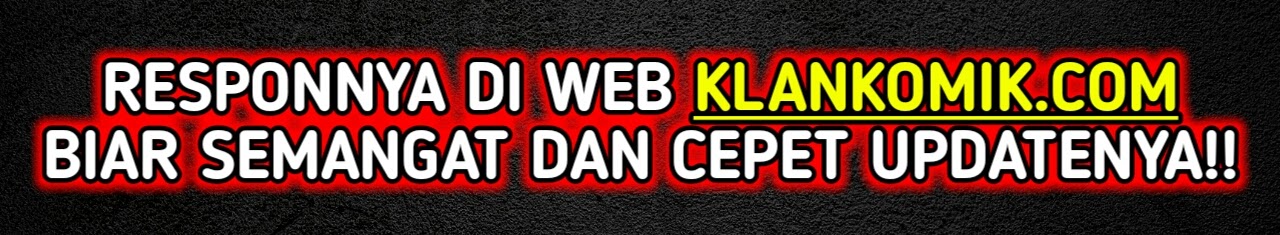 Return To Beginning Of The Apocalypse Chapter 37 Gambar 26