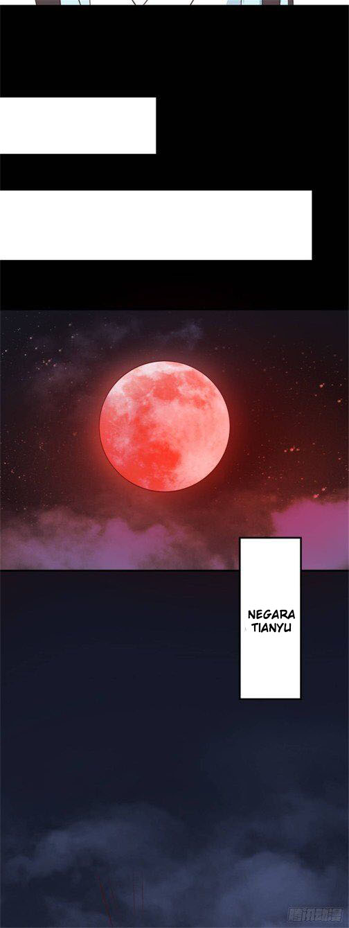 Pupillary Master Chapter 67.2 Gambar 9