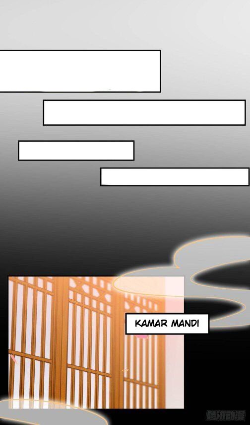 Pupillary Master Chapter 66.2 Gambar 5