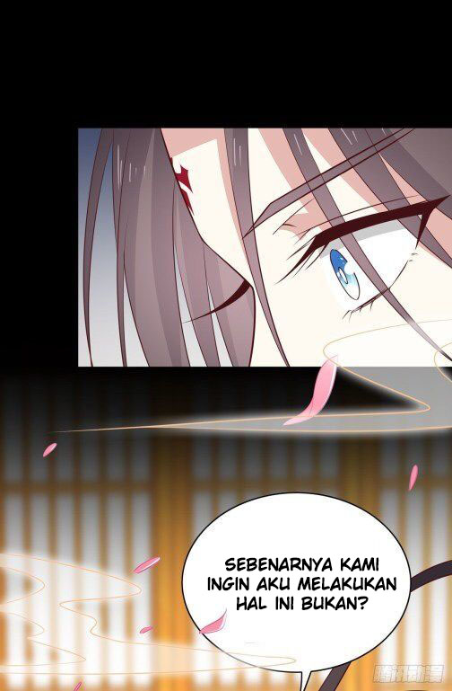 Pupillary Master Chapter 66.2 Gambar 9