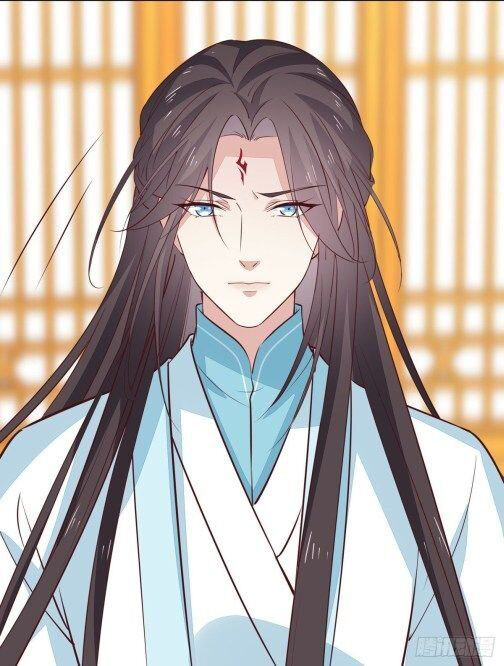 Pupillary Master Chapter 66.2 Gambar 17