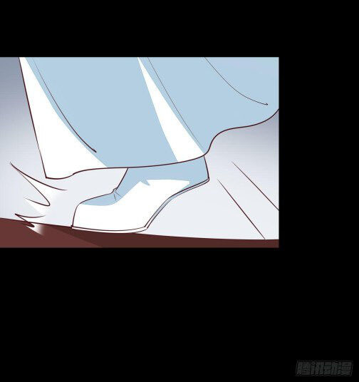 Pupillary Master Chapter 65.2 Gambar 7