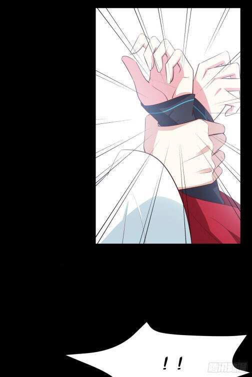 Pupillary Master Chapter 65.2 Gambar 9