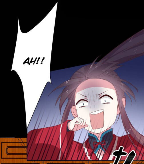 Pupillary Master Chapter 65.1 Gambar 17