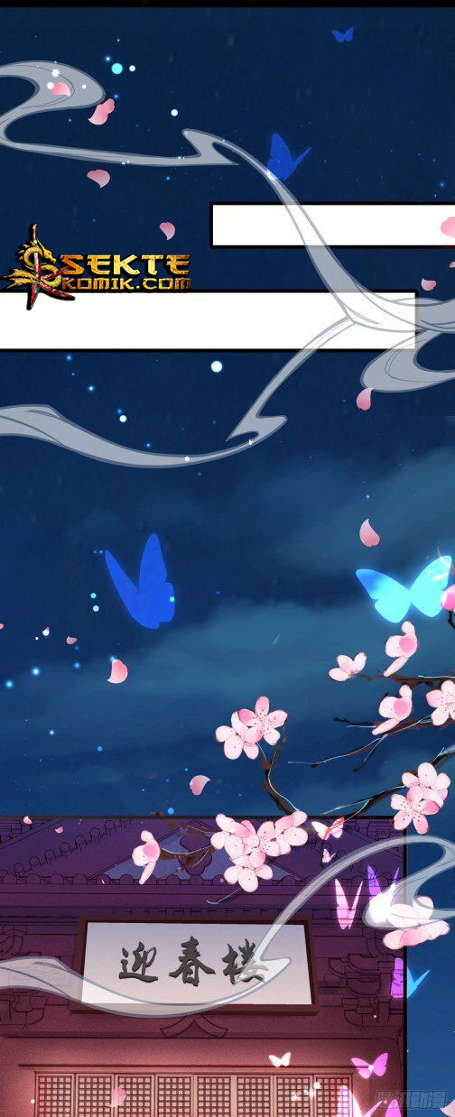 Pupillary Master Chapter 63.2 Gambar 10