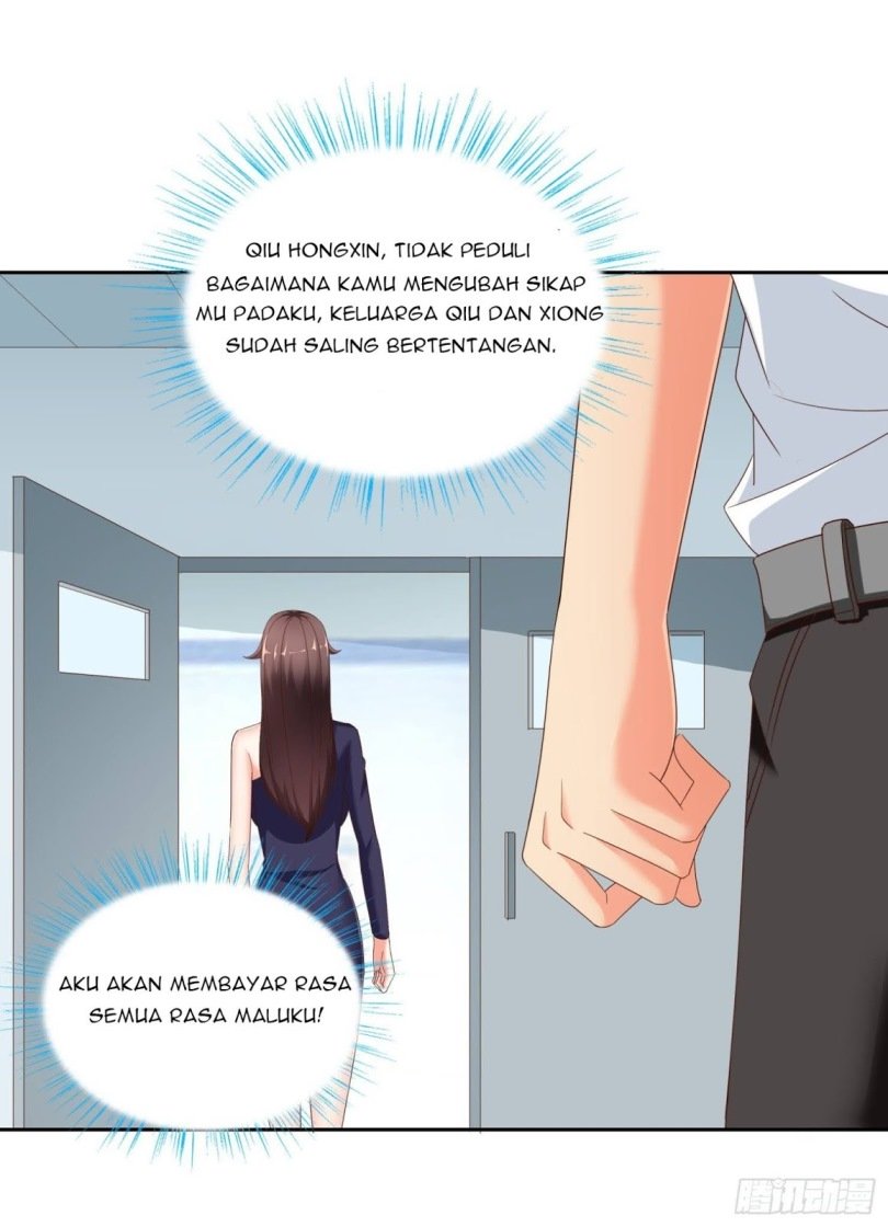 Super School Doctor Chapter 41 Gambar 4