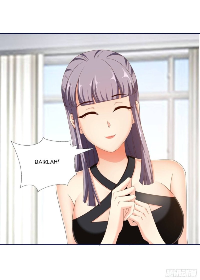 Super School Doctor Chapter 41 Gambar 13