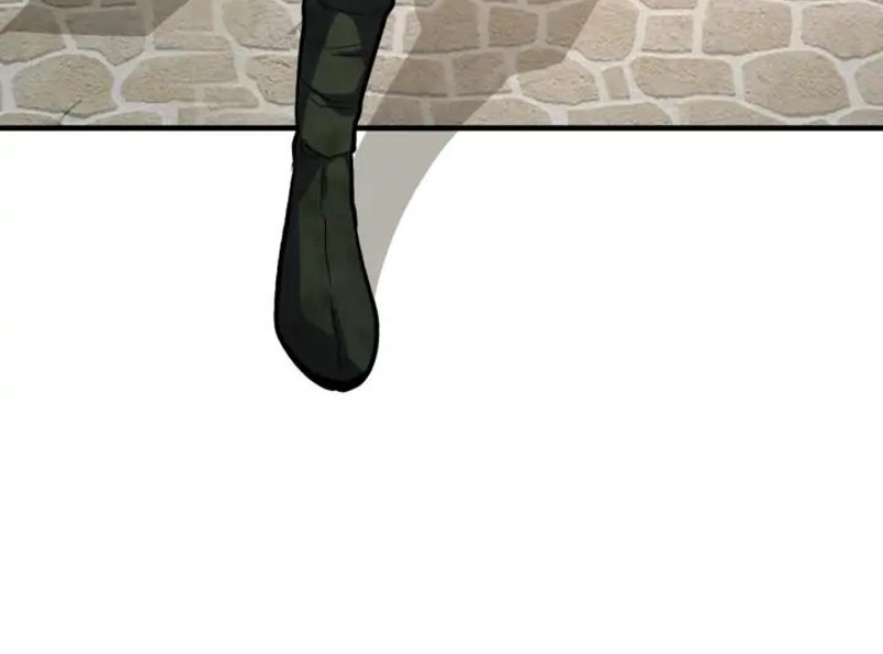 Magic Emperor Chapter 112 Gambar 45