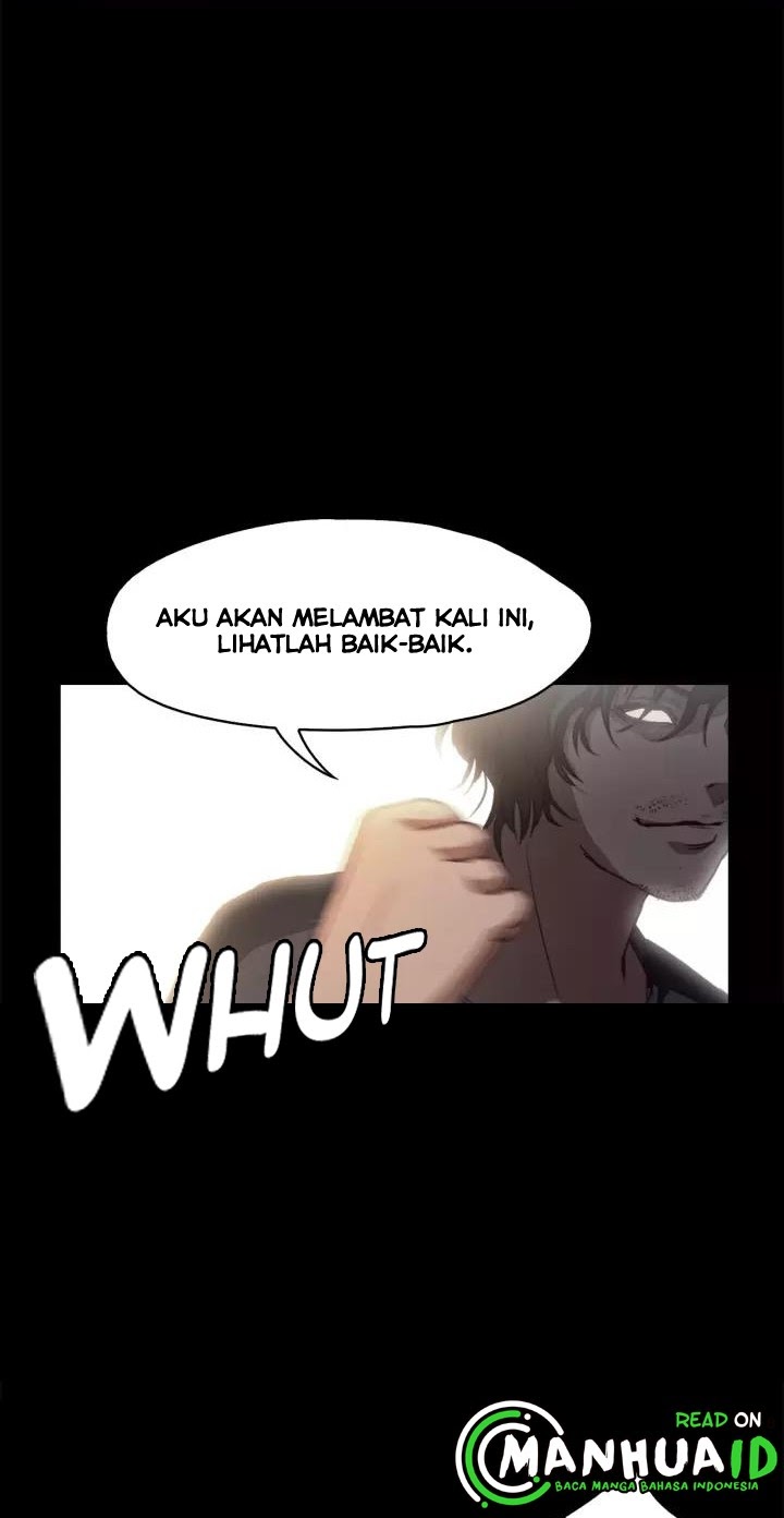 Lucky Bad Man Chapter 14 Gambar 49