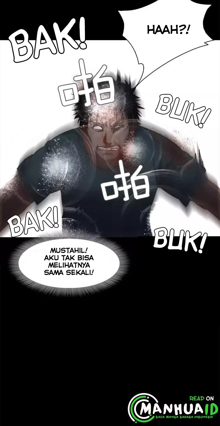 Lucky Bad Man Chapter 14 Gambar 50