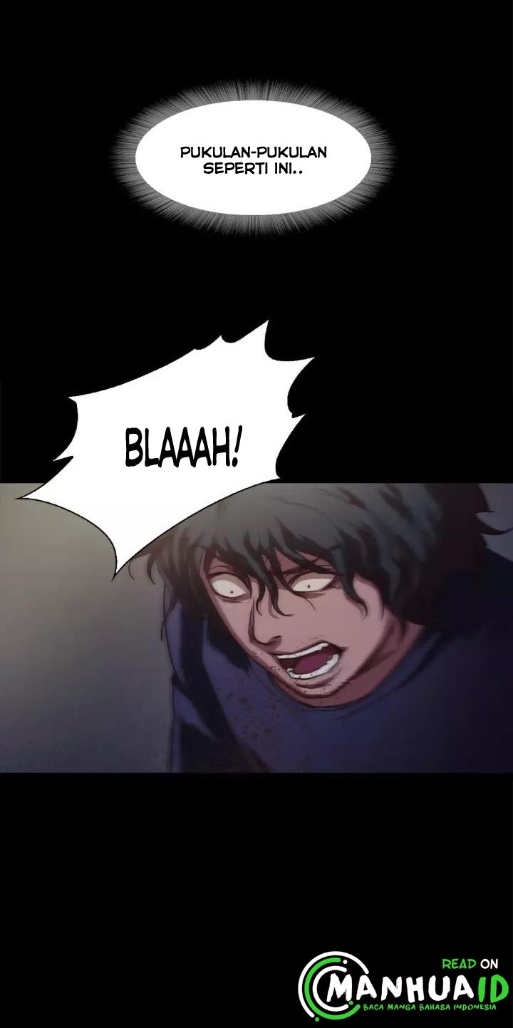 Lucky Bad Man Chapter 14 Gambar 10